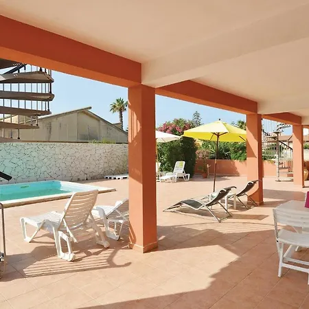 Apt, 5 Punta Secca
