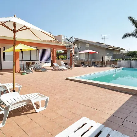 Daire Apt, 5