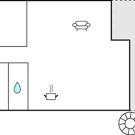 Apt, 5