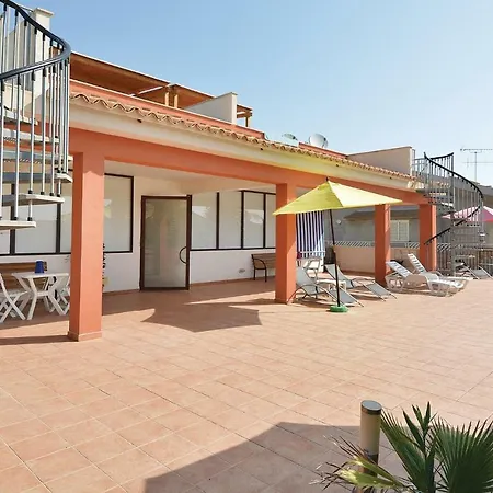 Daire Apt, 5